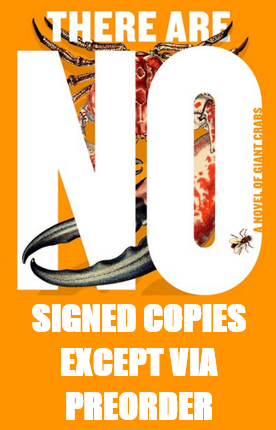 kehander tweet media