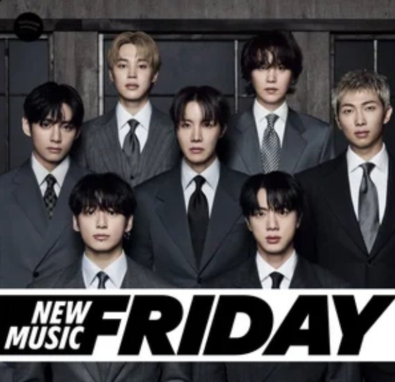 Tormenta tweet media