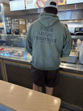 25 Demon🏳️🌈 :3 tweet media