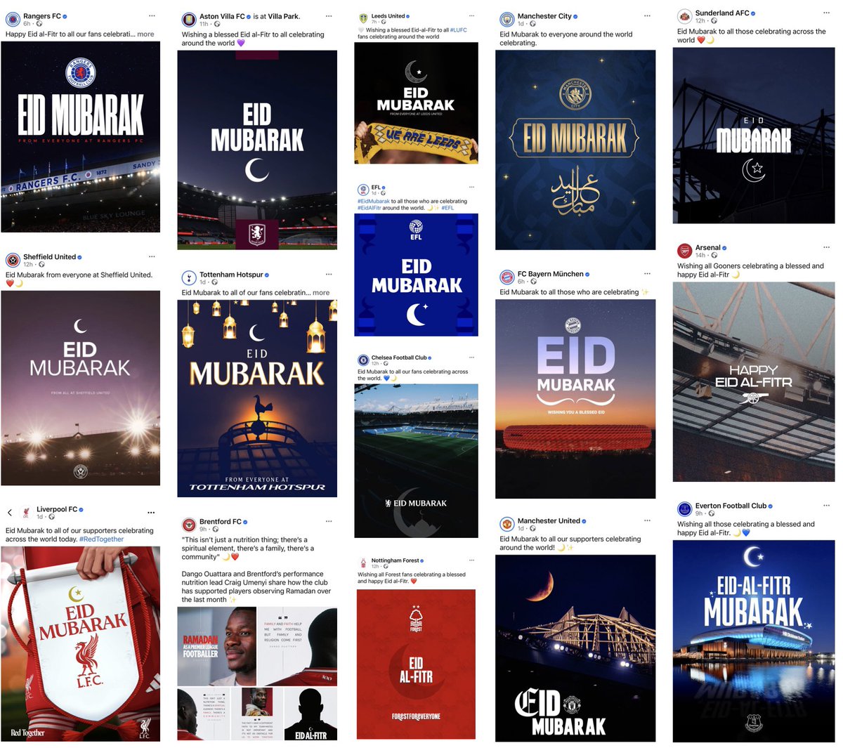 Samantha Carson 🏴 tweet media