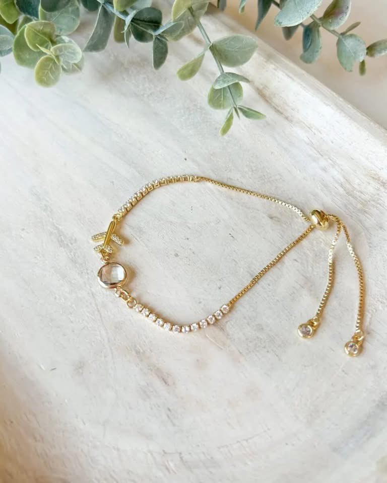 Elevate Aviation | Empowering Women In Aviation tweet media