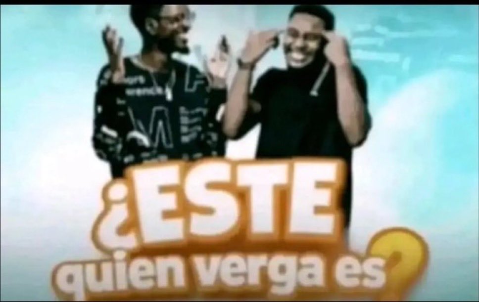 Edwin #TqmGato tweet media