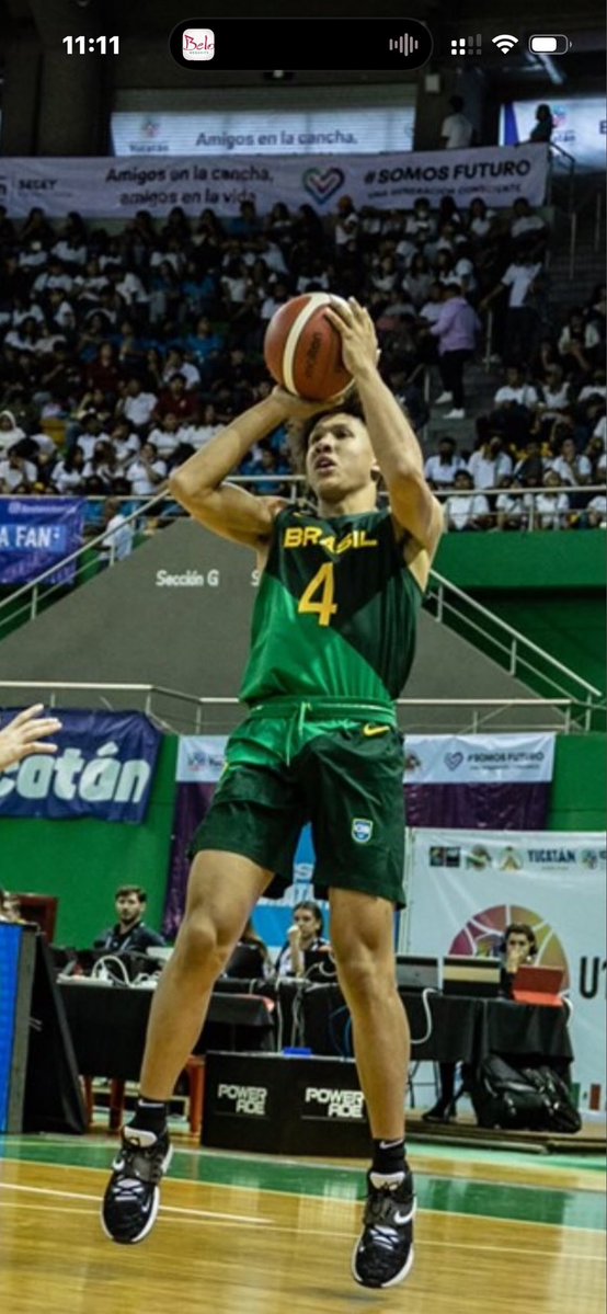 Isaiah Santos tweet media