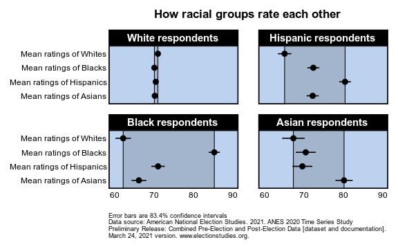 Sensurround tweet media