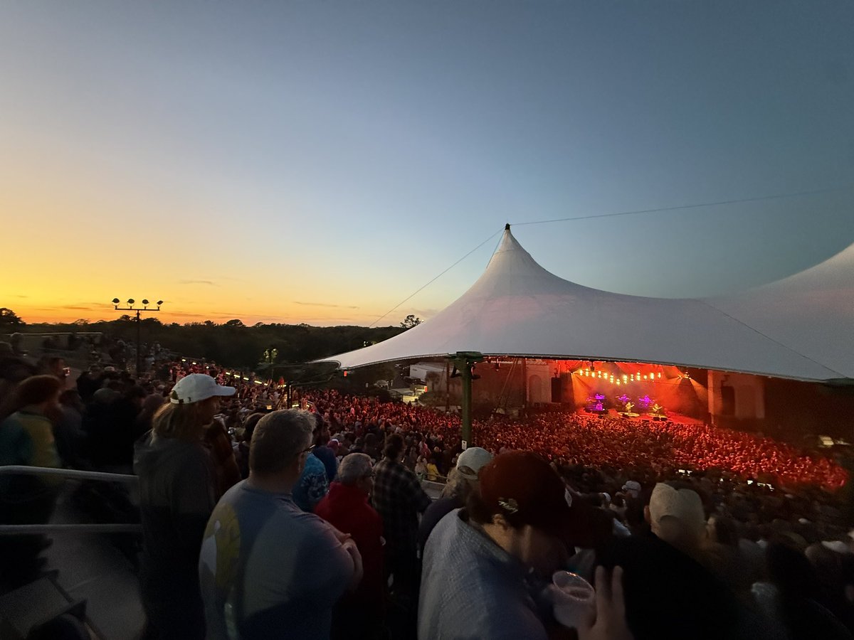 🏃‍♂️🏃🏃‍♀️ tweet media