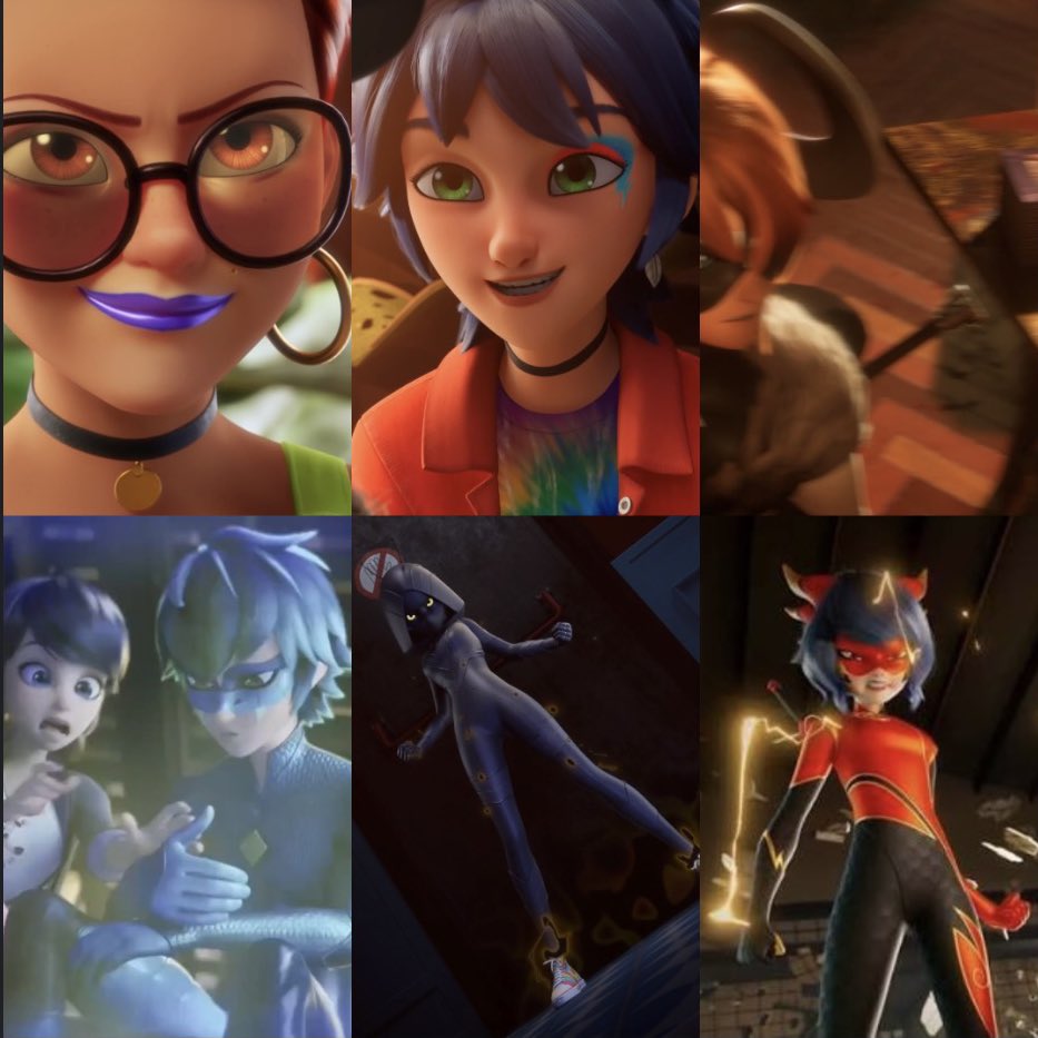 Logan | BITE ME 🐝 tweet media