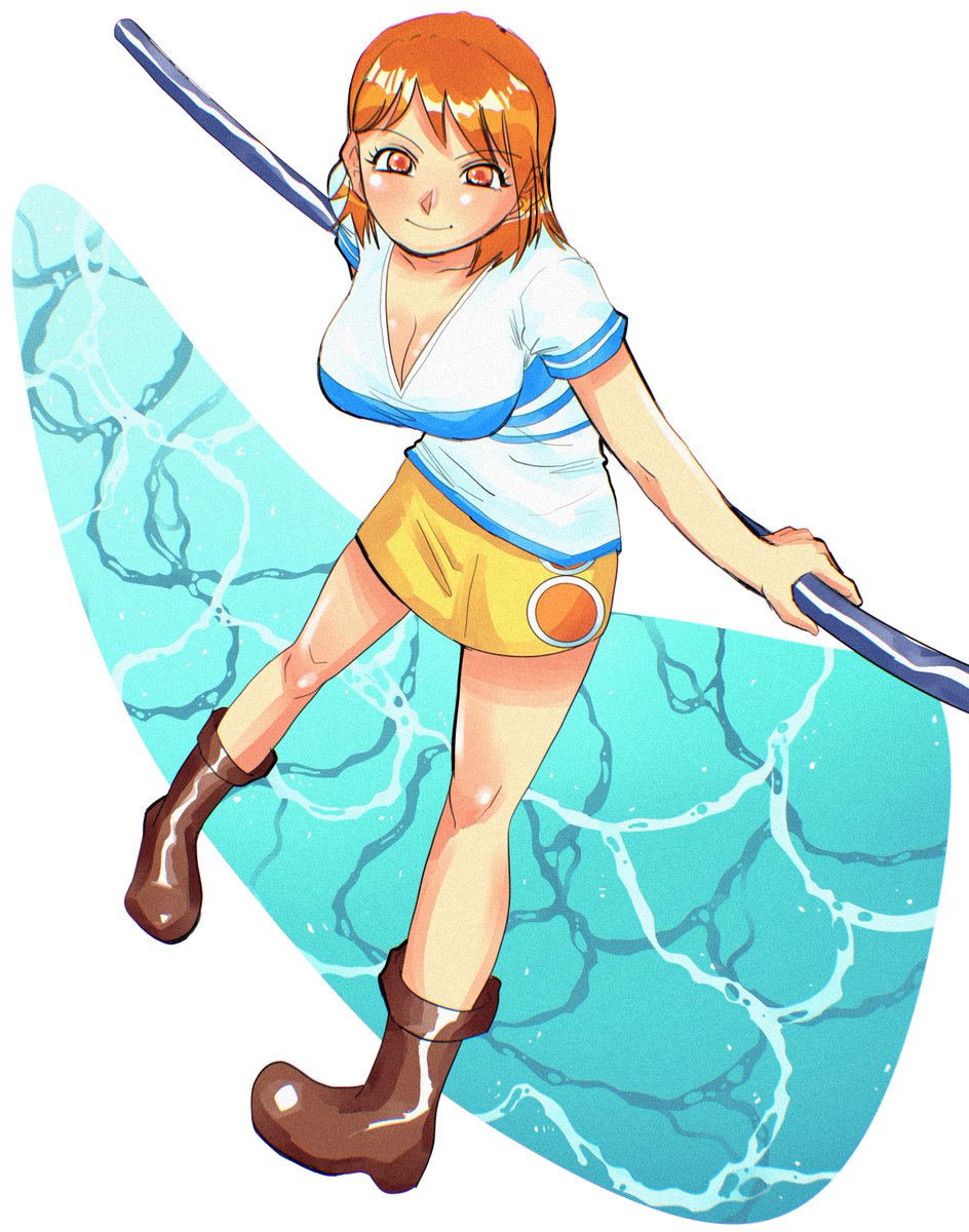 PizzaSlut tweet media