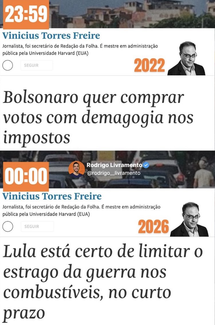 Gilberto Silva tweet media