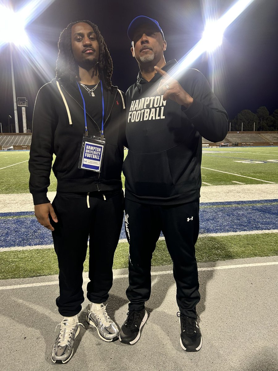 Noah”nojo”Johnson tweet media