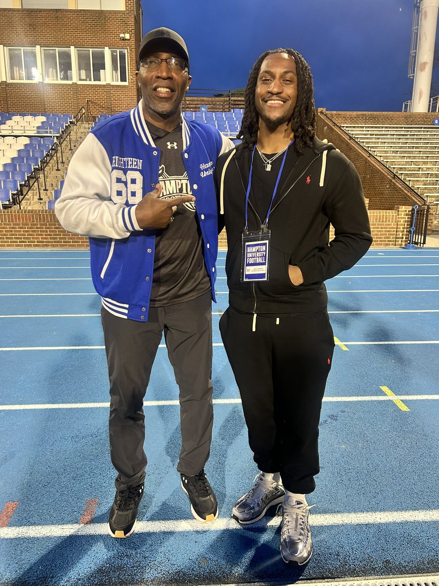 Noah”nojo”Johnson tweet media