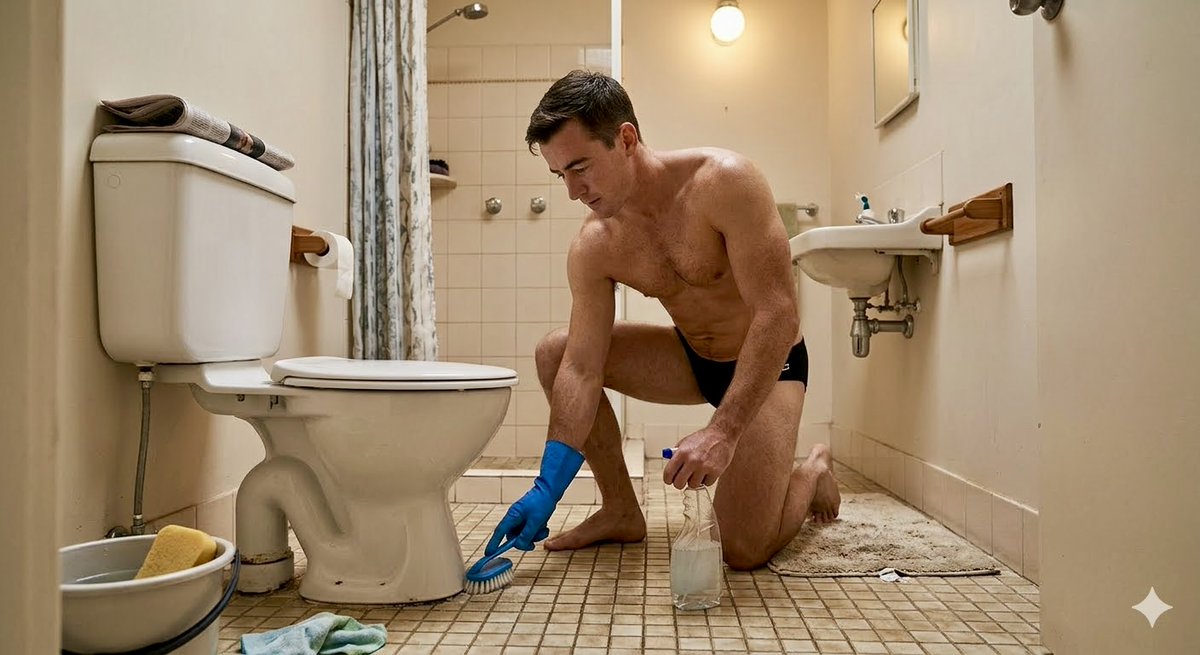 TWO MASTERS (MELBOURNE) 😈🔑😈🔞 tweet media