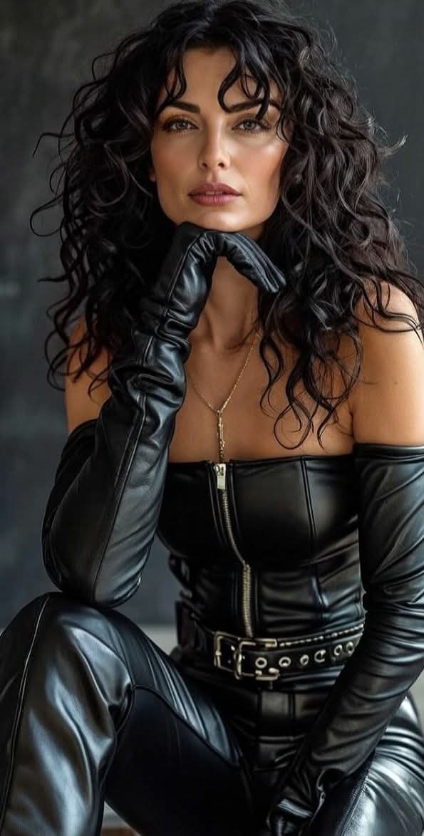 666MasterSperm tweet media