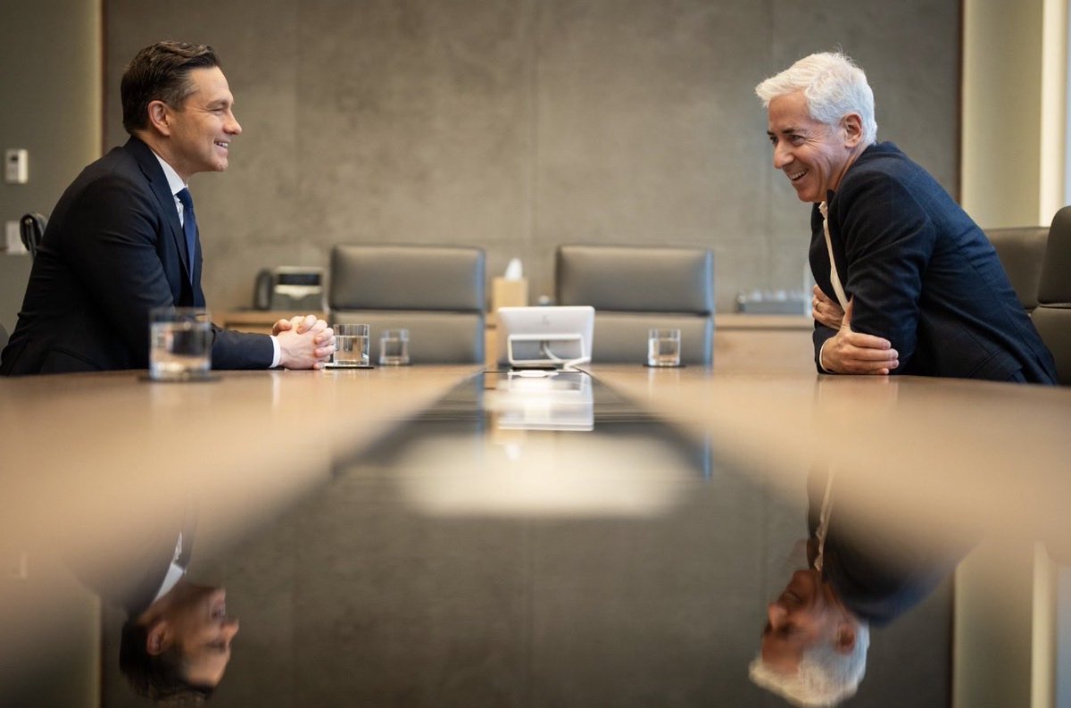 Mario Zelaya tweet media