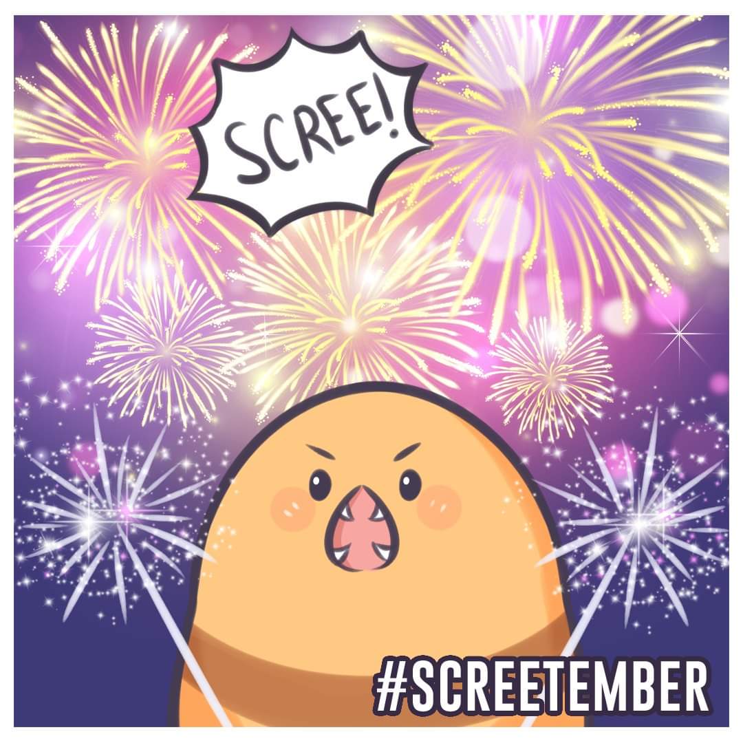 Kumi Neko tweet media