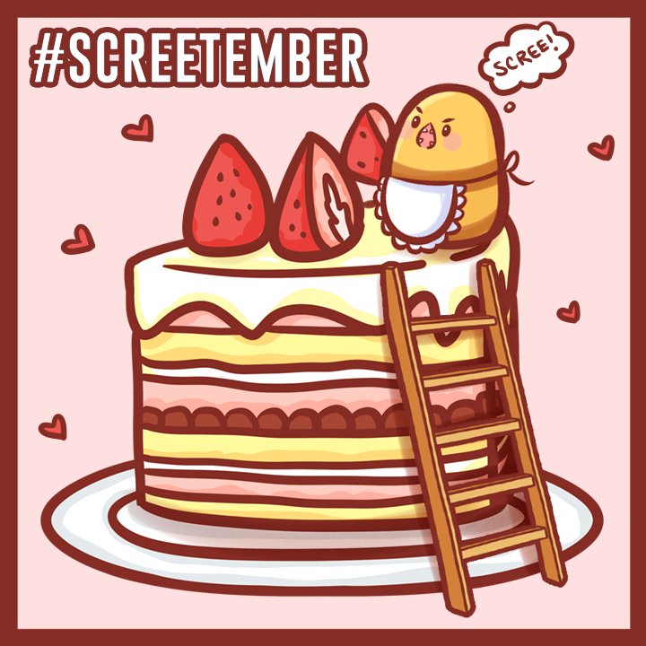 Kumi Neko tweet media