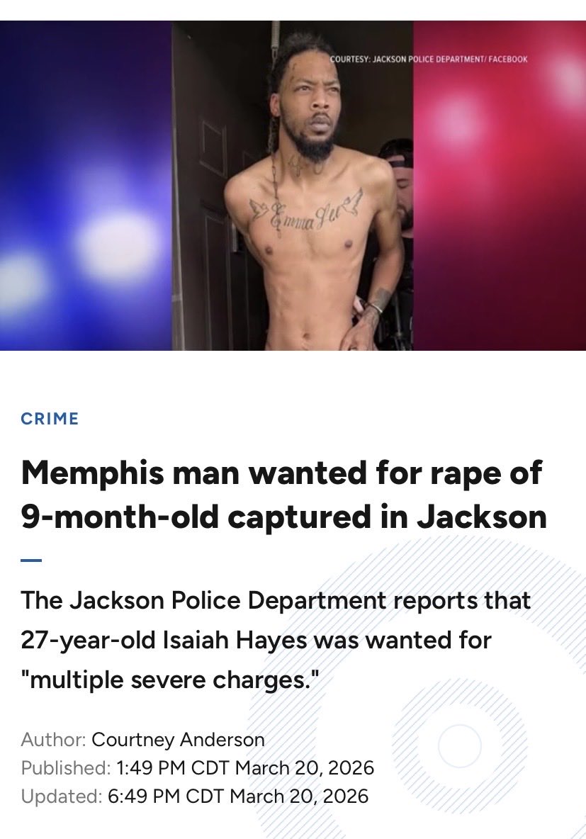 BidensDone tweet media