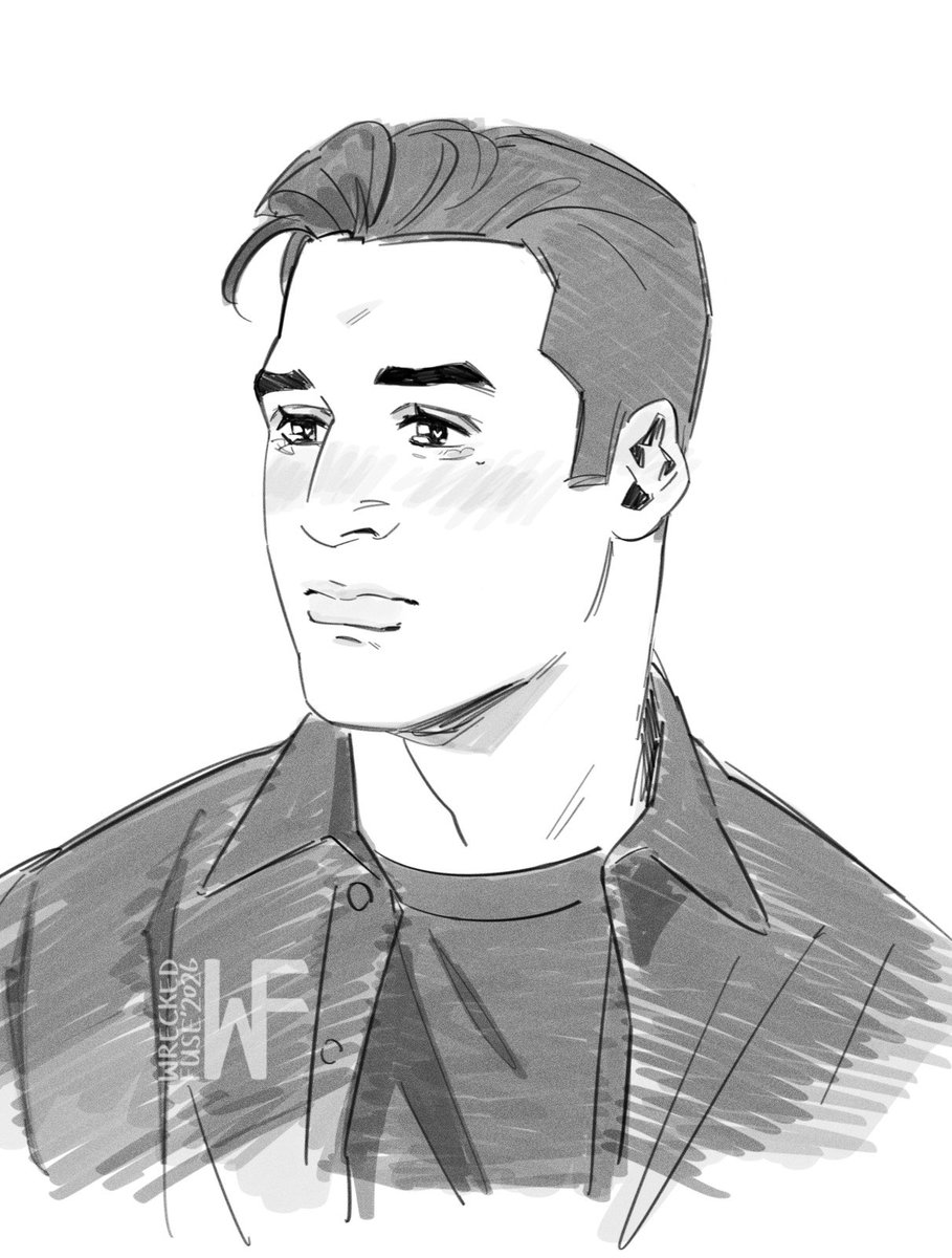 fox ✮.⋆₊⟡ ࿔* tweet media