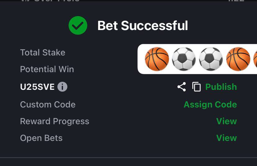 мιցнту-Chadox tweet media
