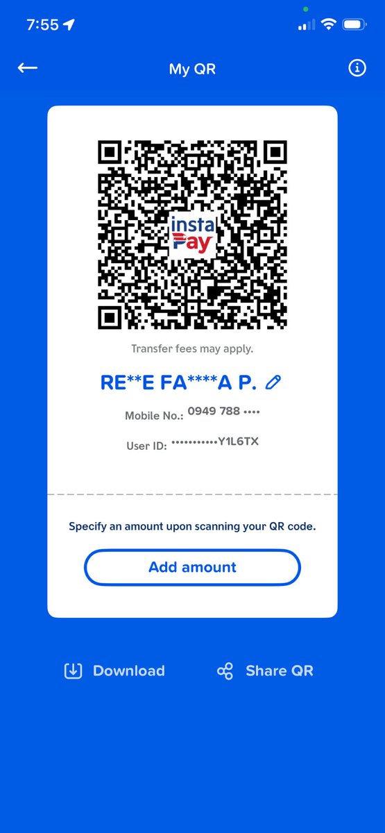 athina ✧✧✧ tweet media