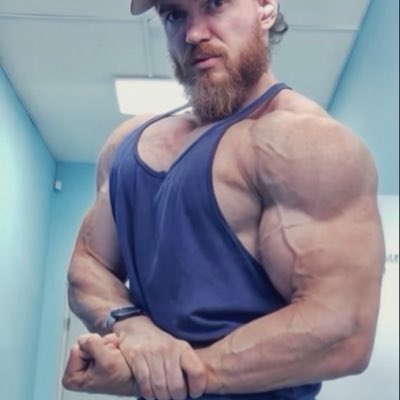 BerryImpulse tweet media