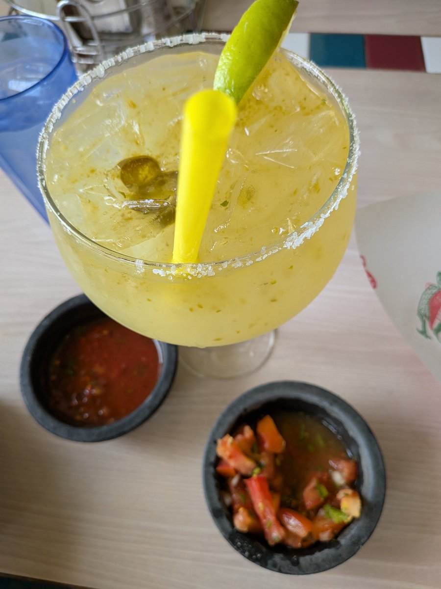 SceneKidSanta 𓅣𓅃 tweet media