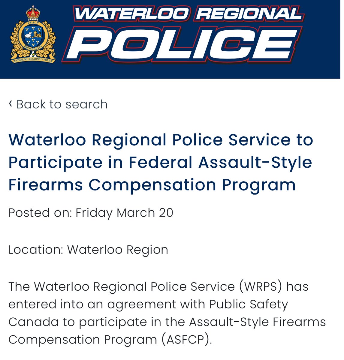 Matt Strauss tweet media