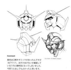 Bölverkr tweet media