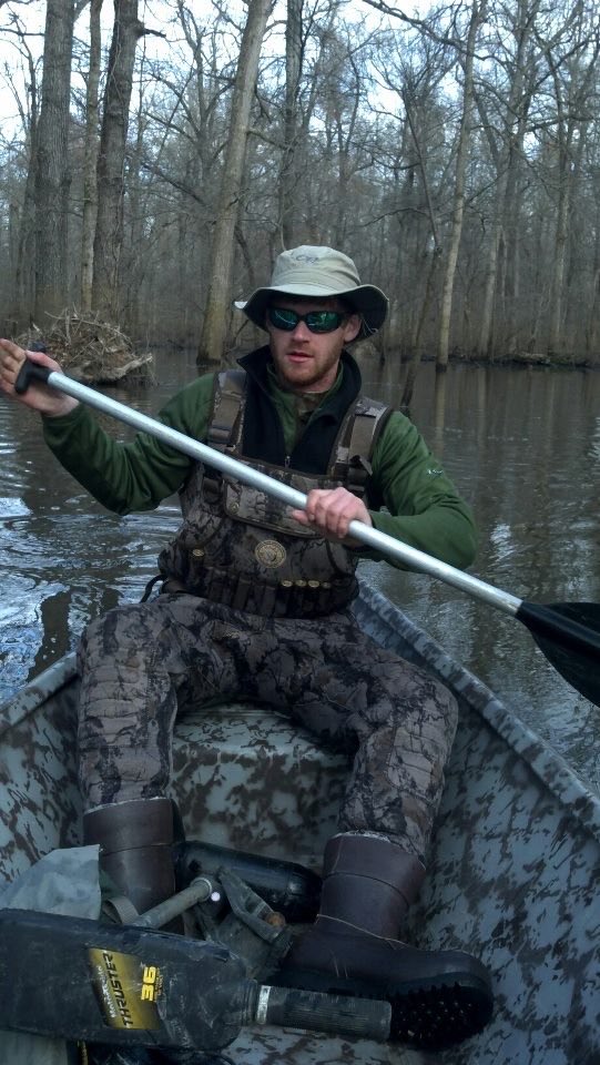 Pharmer Trent tweet media