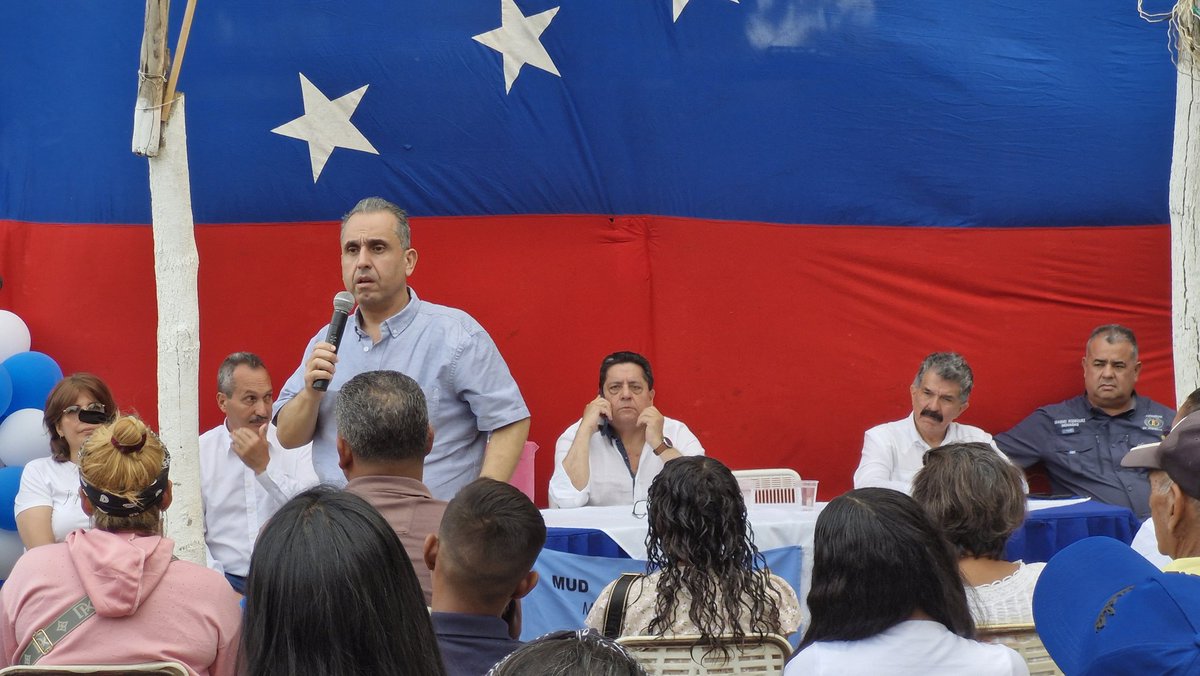 Piero Maroun tweet media