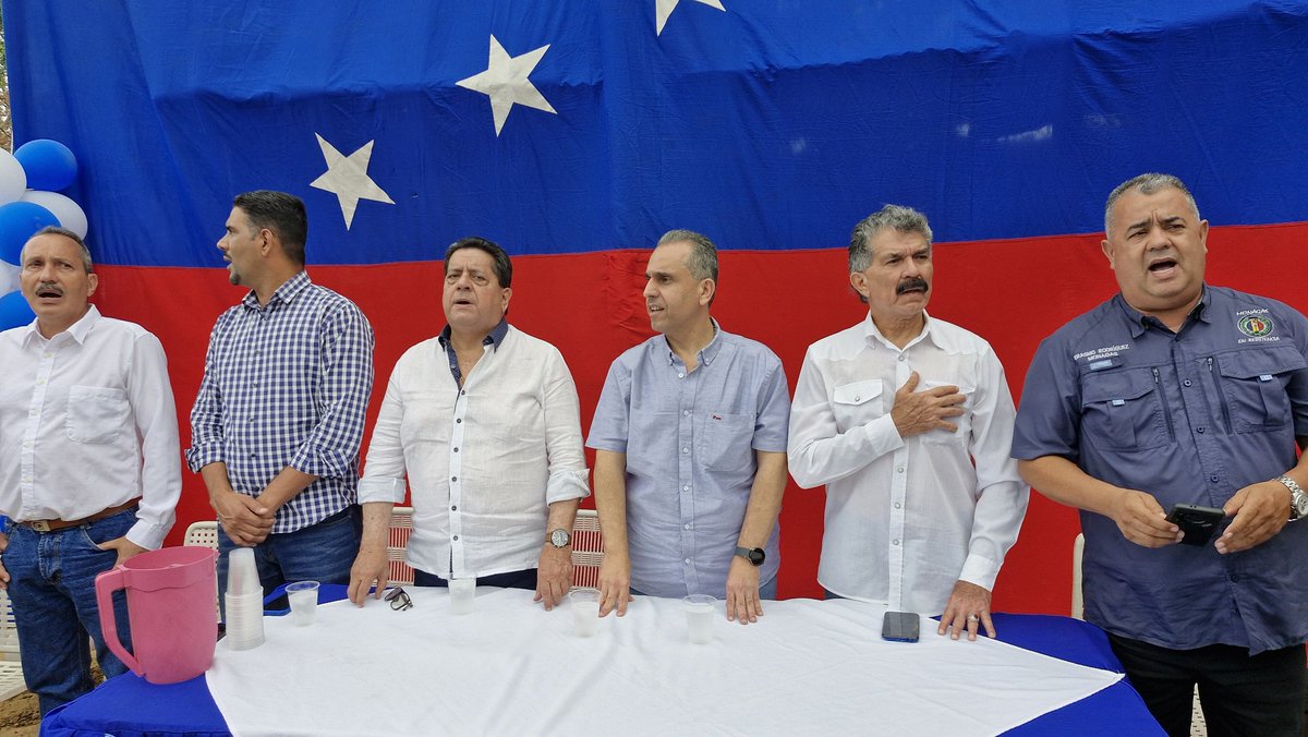 Piero Maroun tweet media