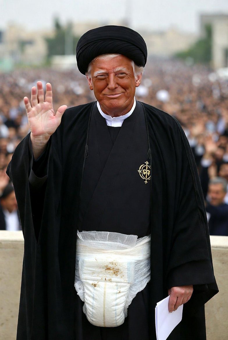 Joao Pita tweet media