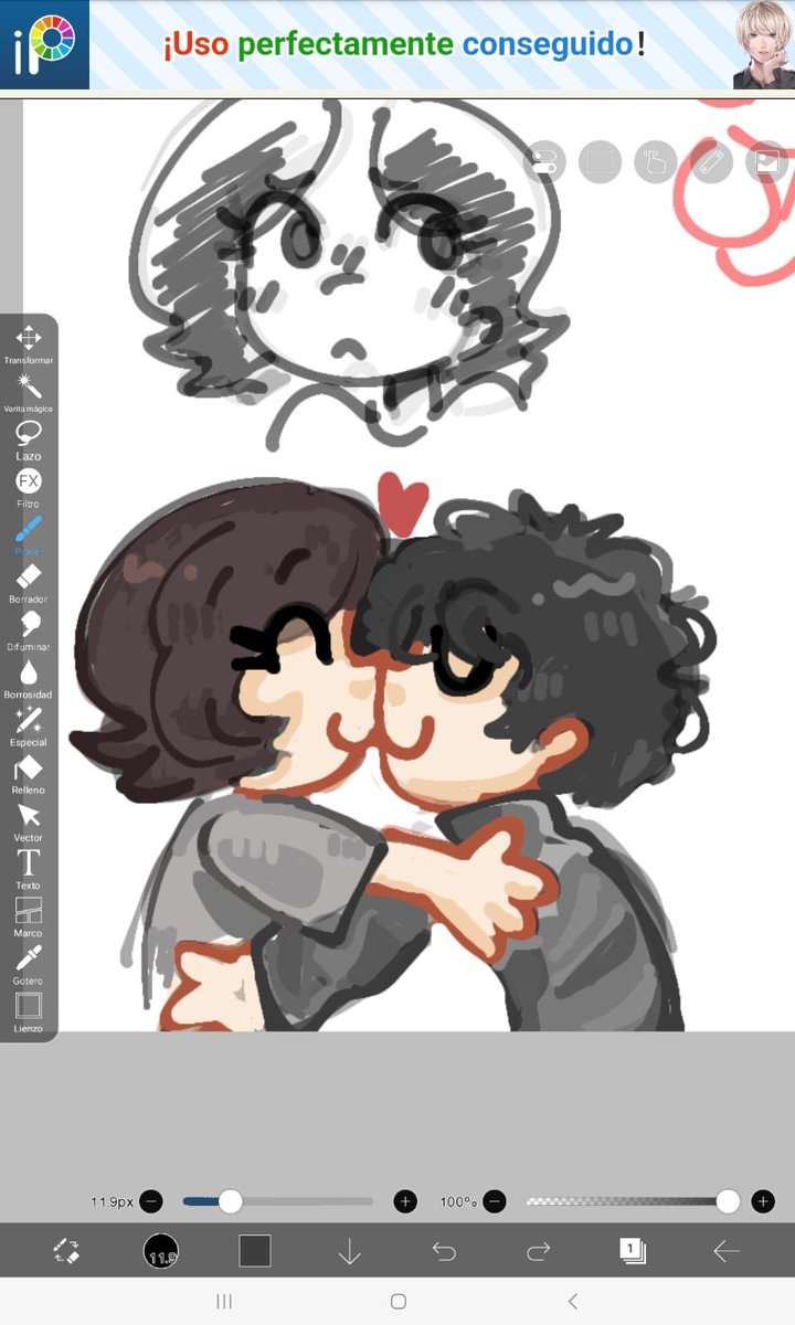 𝕜𝕒𝕣𝕠 tweet media