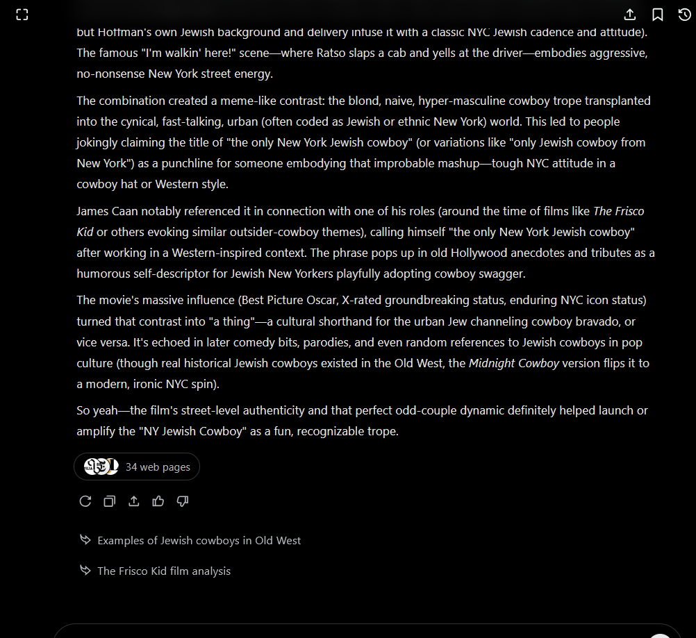 *BonusFact tweet media