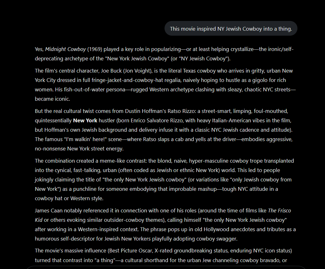 *BonusFact tweet media