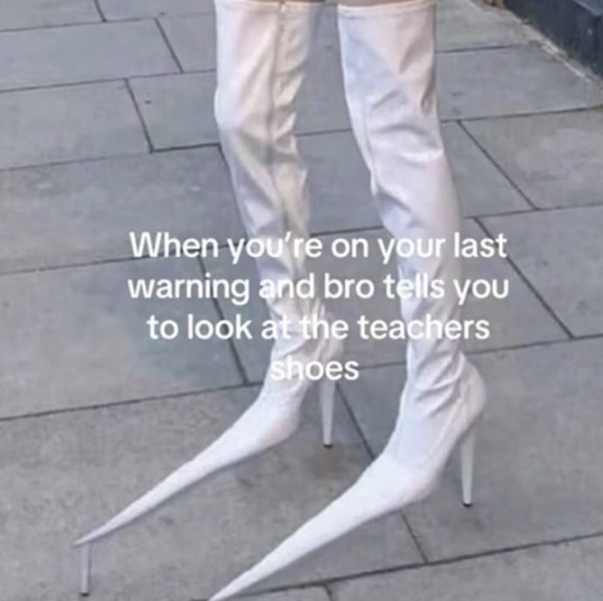 Respectful Memes tweet media