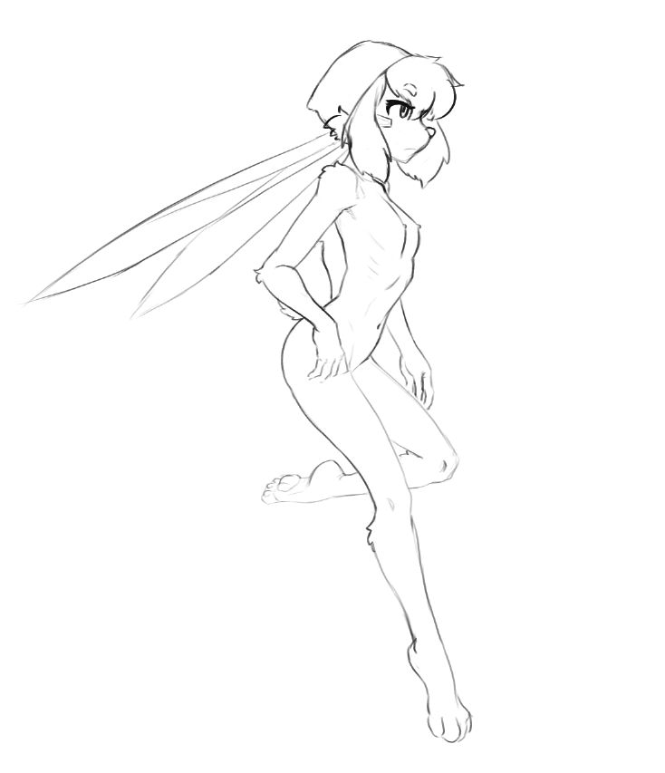 Buttons (hiatus) tweet media