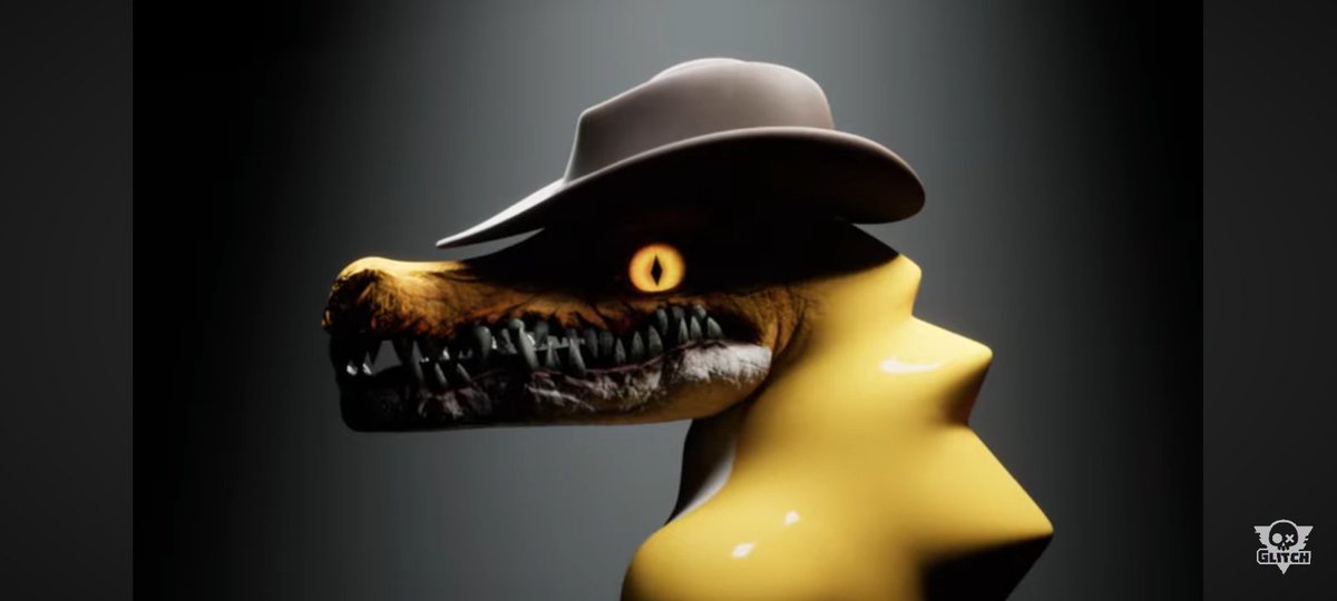 🇵🇭 Nɪʜɪʟɪᴄʜᴛ Nɪᴢᴢᴏsᴄʜᴍɪᴅᴛ ɪɪ tweet media