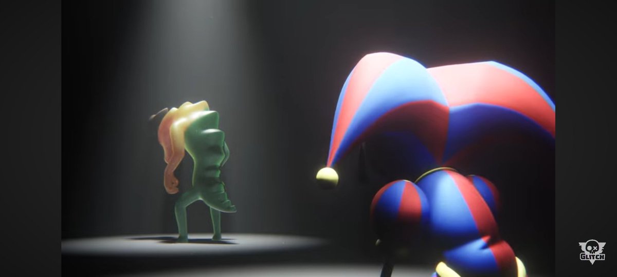 🇵🇭 Nɪʜɪʟɪᴄʜᴛ Nɪᴢᴢᴏsᴄʜᴍɪᴅᴛ ɪɪ tweet media