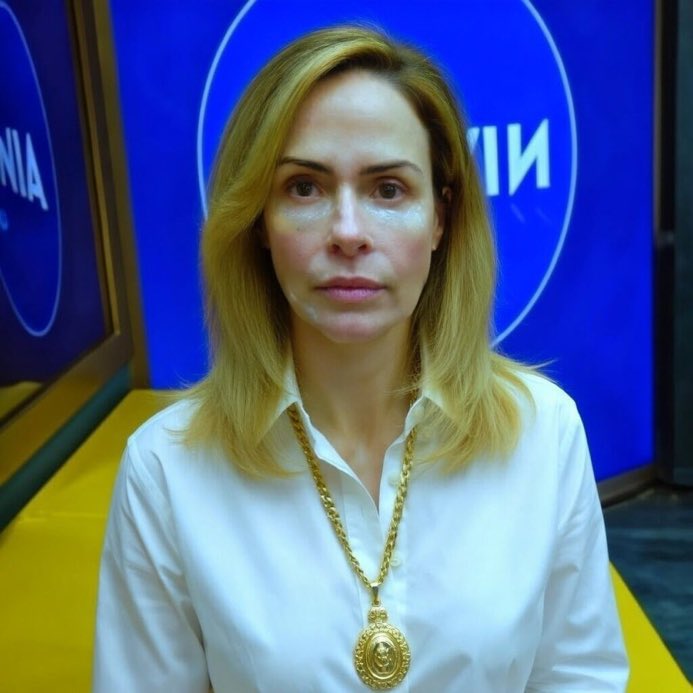 yas 🧙🏻‍♀️ tweet media