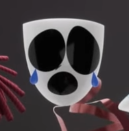 Captain Dandyfloss 🌊🏴‍☠️【 VTC 】 tweet media