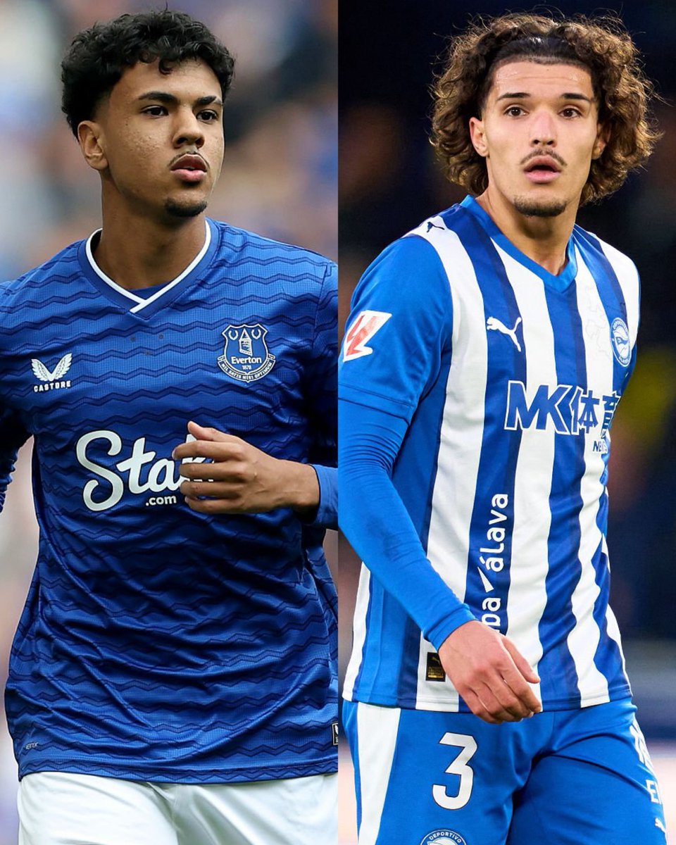 ᴍᴏᴜɴᴛᴀᴋʜᴀʙ ғᴏᴏᴛ 🇲🇦 tweet media