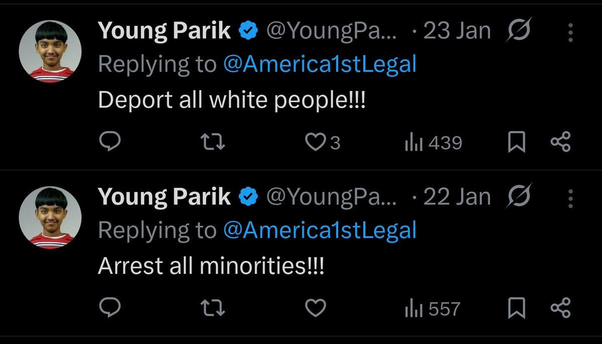 OneNightBro tweet media