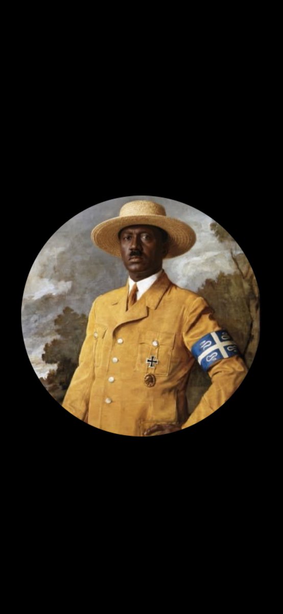 🇧🇷🇬🇫 tweet media