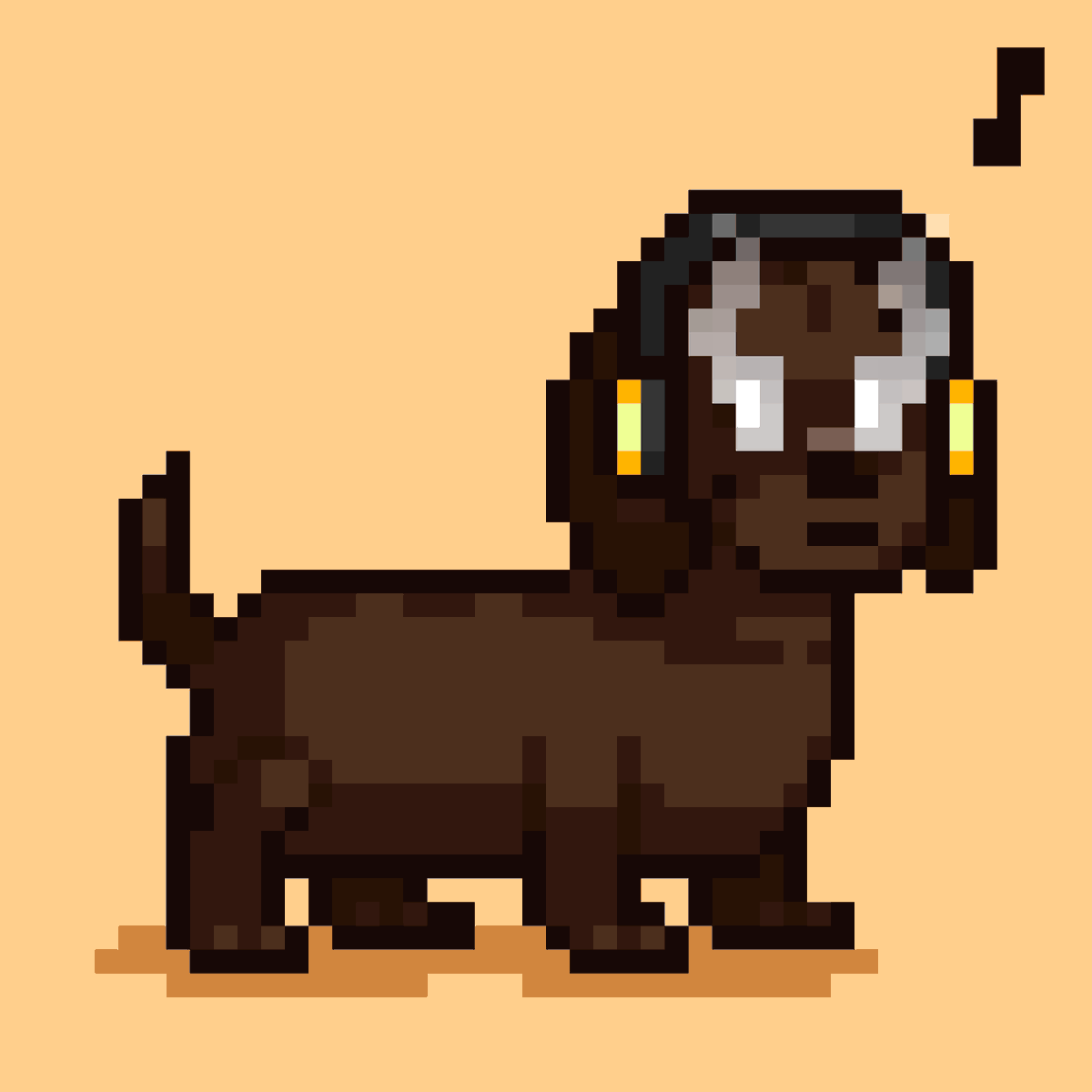 HotDogs Bot 🤖 tweet media