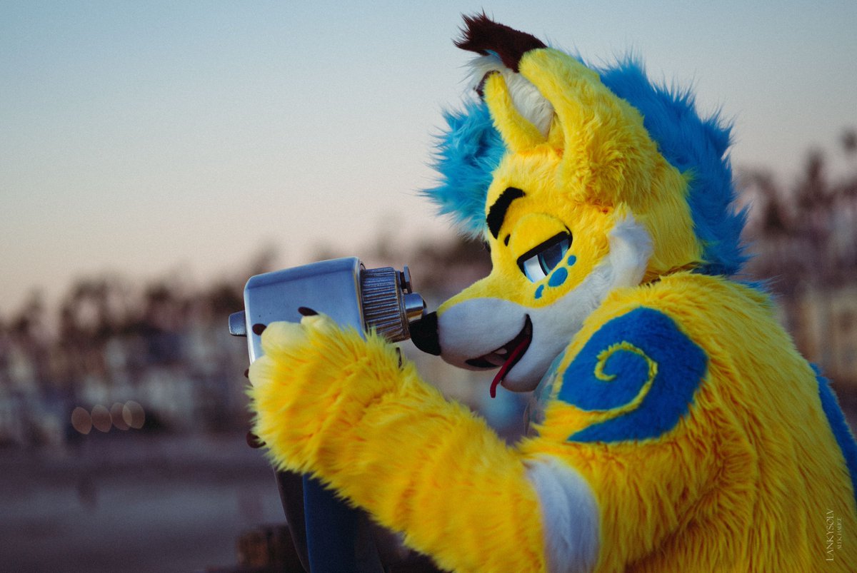 @CyberKitsune.net on bsky tweet media