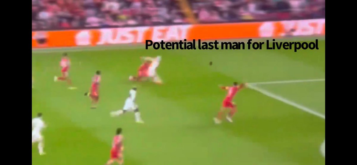 wittyTurk's tweet photo. @forzacimbom Liverpool bir spor klubu degildir. Aslinda kar amacli sahibi olan bir sirkettir. Yani ayni kefede bile degiliz. Yani turu gecmesi sahibi icin para ve kar payi demektir. (Liverpool isn’t a football club but it’s a for-profit company so they can’t fail @LFCUSA @LFC @ChampionsLeague https://t.co/iC1J9KsYg4