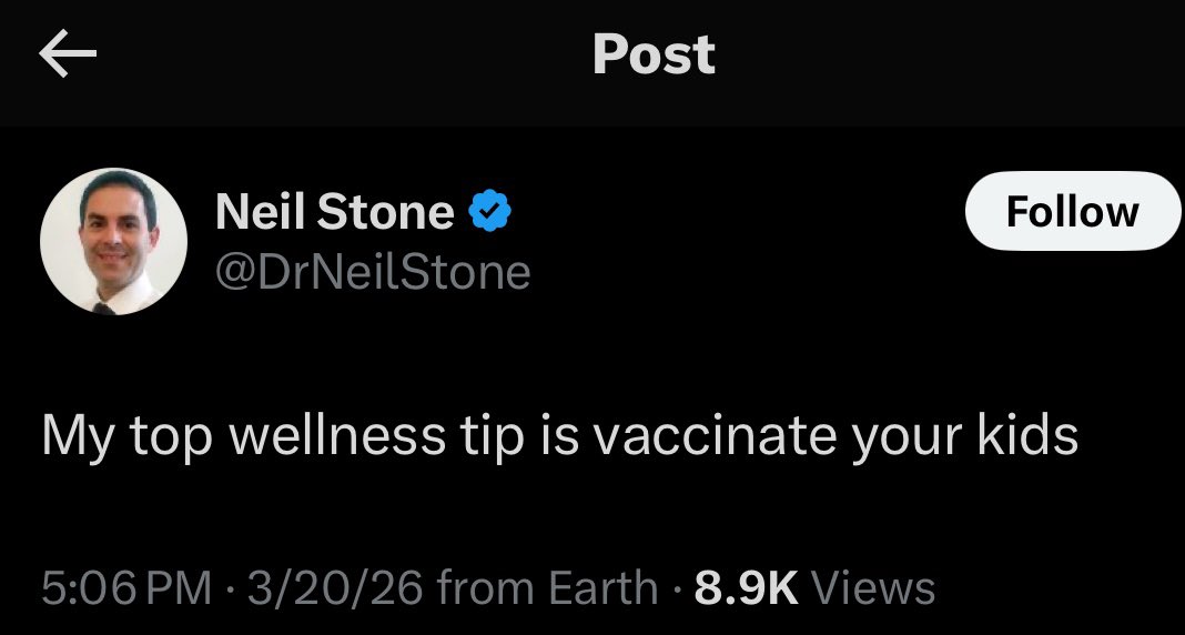 Harry Fisher tweet media