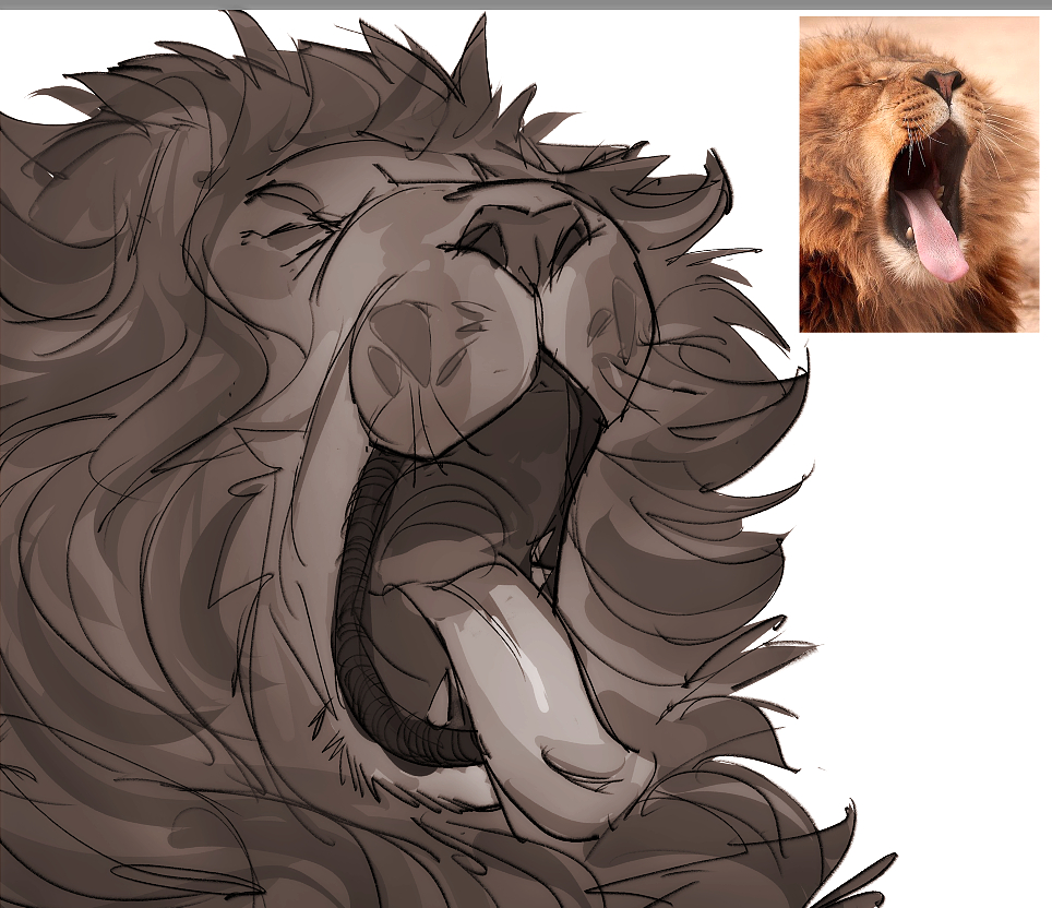 cosmic ★ tweet media