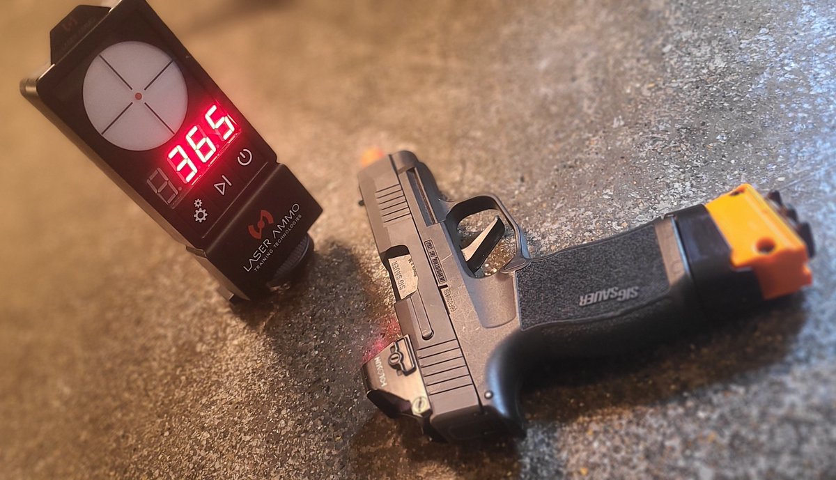 DryFireMag tweet media