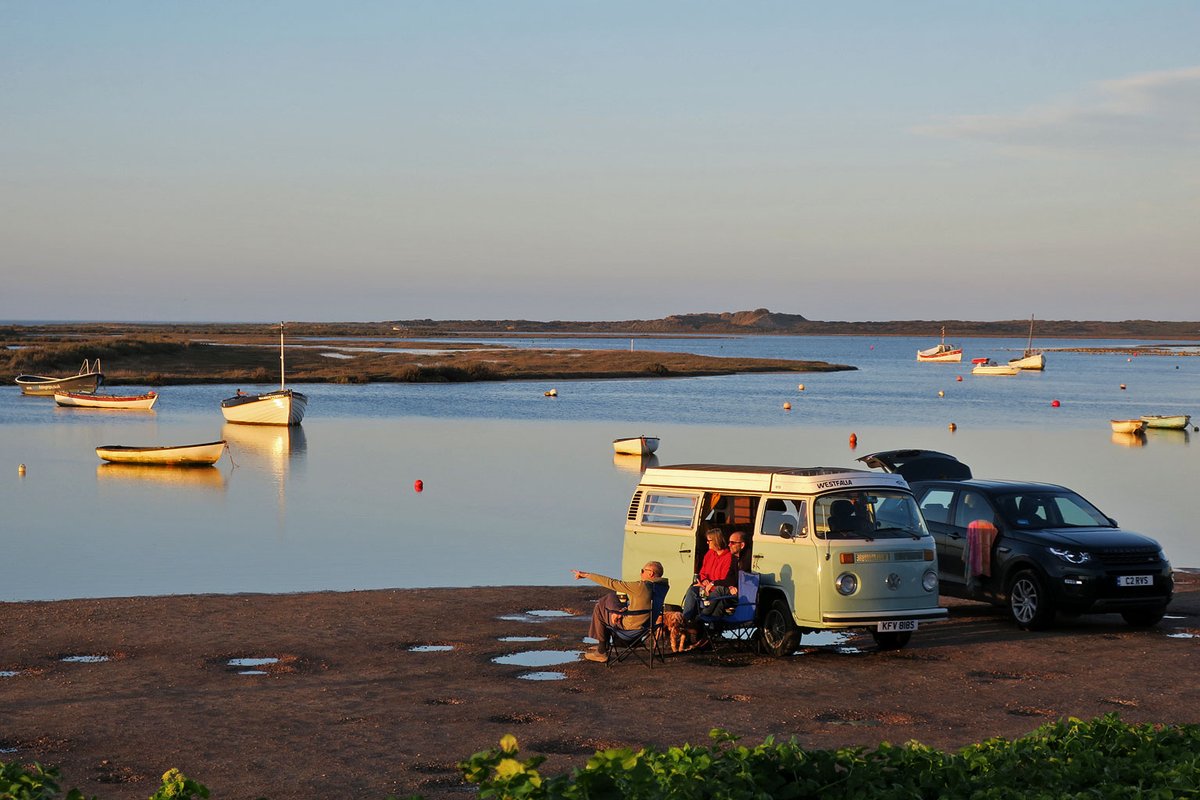 Scullridge tweet media